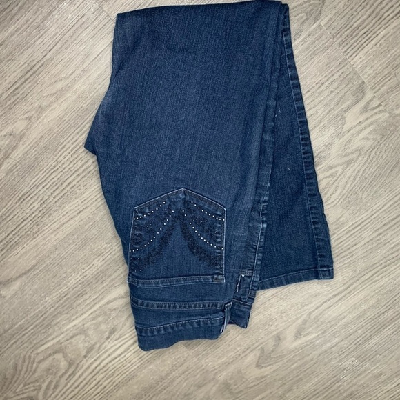 NYDJ Jeans - Picture 7 of 8